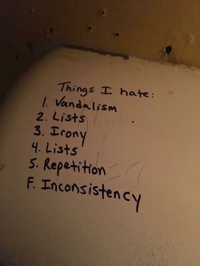 9.