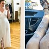 14 žena koje su rekle zbogom depilaciji i kažu da konačno uživaju u svojim prirodnim tijelima