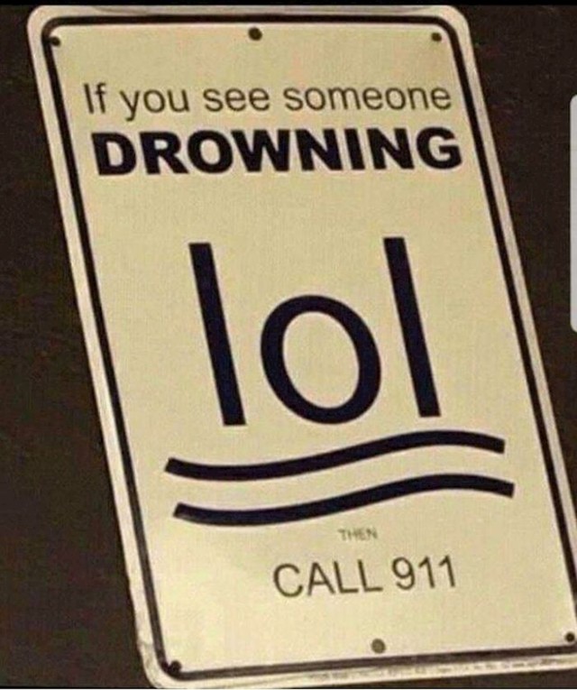7.