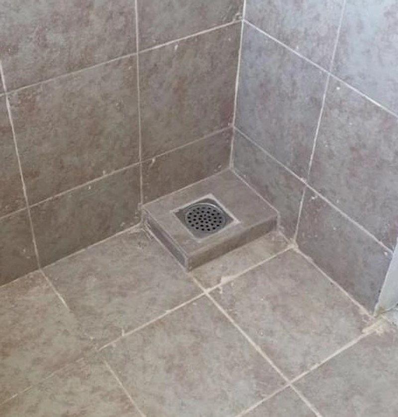 Možda se promijene zakoni fizike, nikad ne znaš