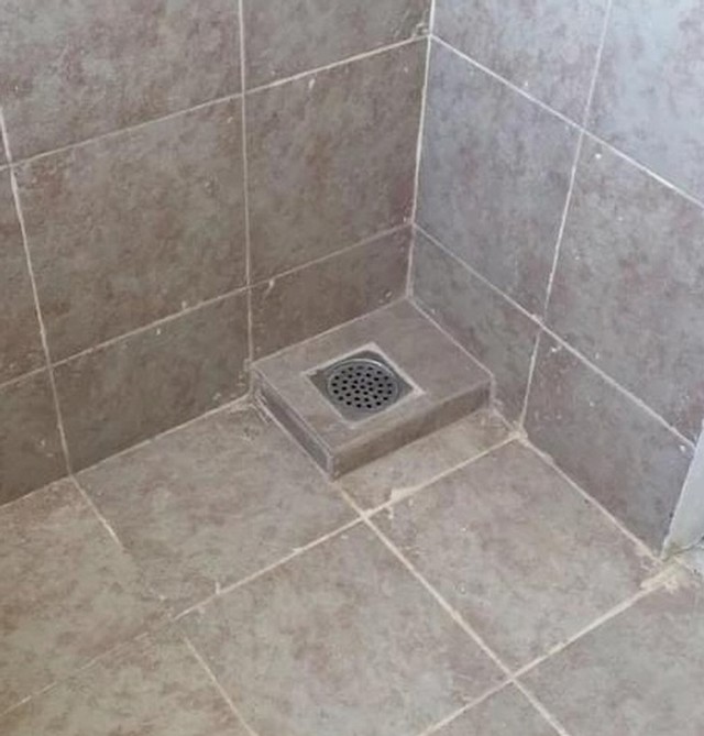 Možda se promijene zakoni fizike, nikad ne znaš