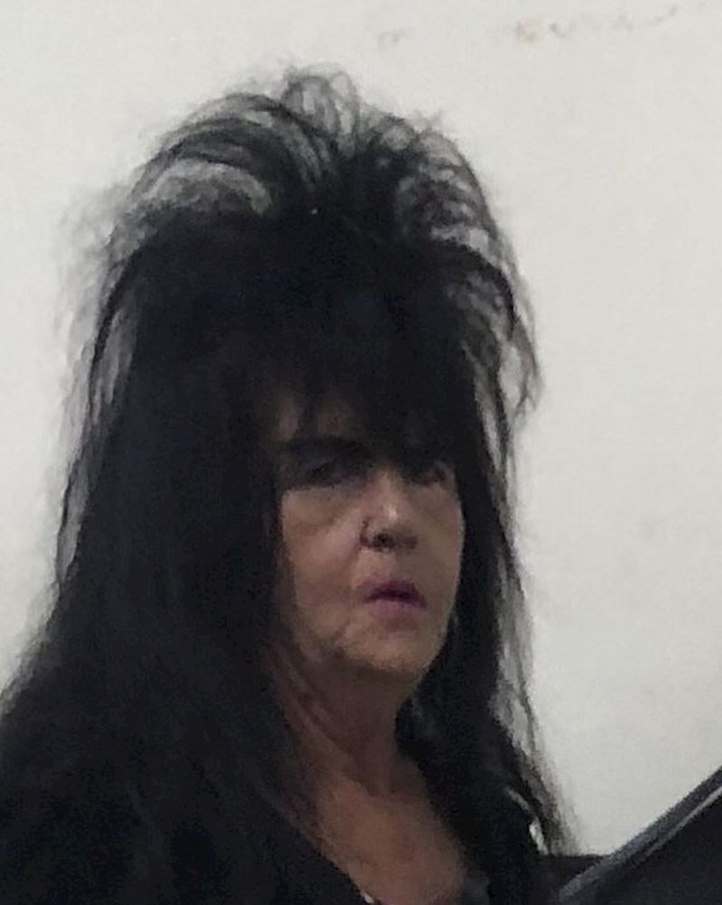 Osamdesete još žive