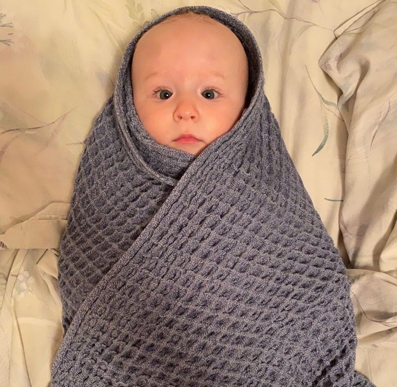 16. Je li netko naručio burrito?