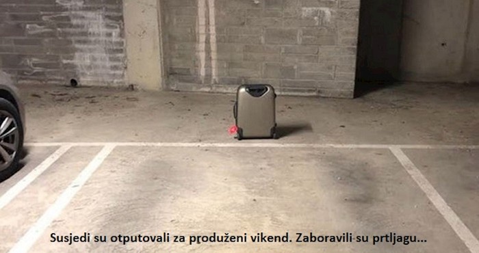 16 ljudi koje je svemir udario ispod pojasa i nije ih štedio