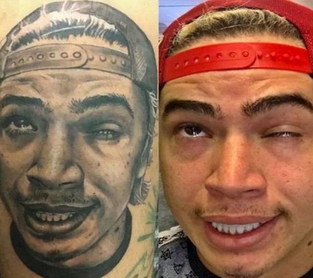 12.