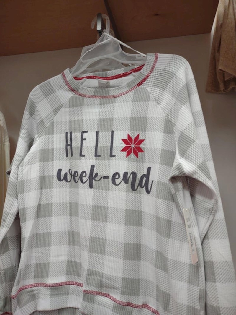 Postoji li netko tko je ovu pahuljicu shvatio kao slovo "O"?