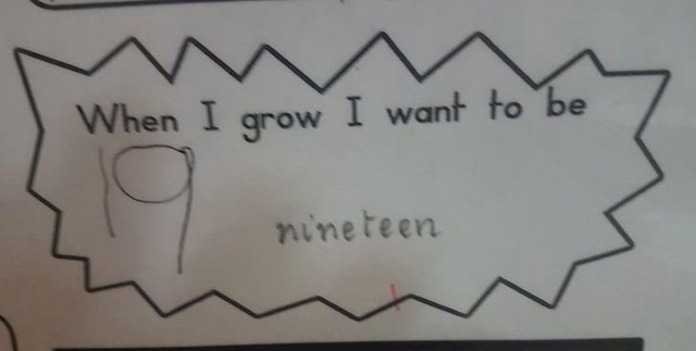 11.