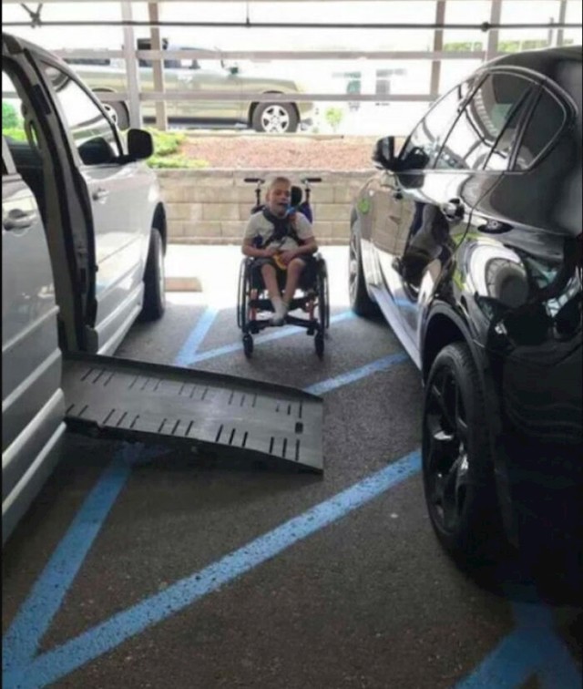 9.