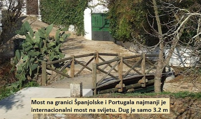 17 zanimljivih činjenica i prizora iz Španjolske zbog kojih ćete se odmah zaljubiti u ovu zemlju