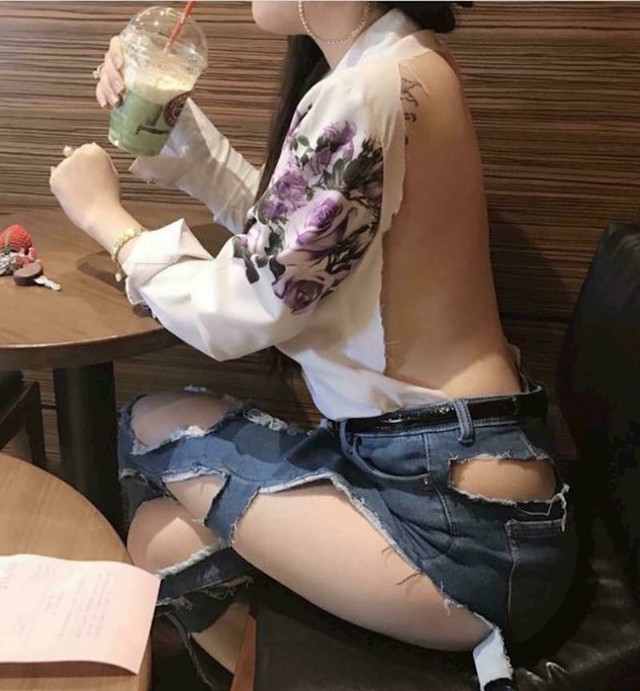 9.