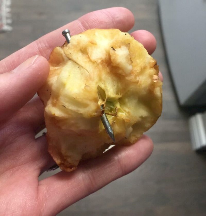 Susjed mi je pokušao ubiti psa...