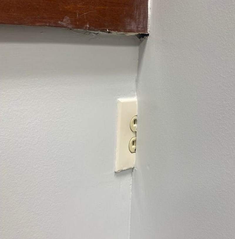 Ma samo naprijed, majstore!