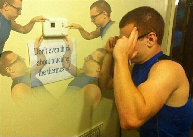 4.