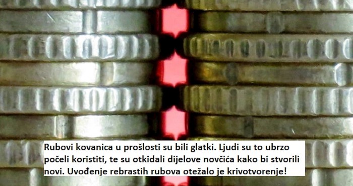 9 svakodnevnih predmeta sa skrivenim značajkama za koje sigurno niste znali!