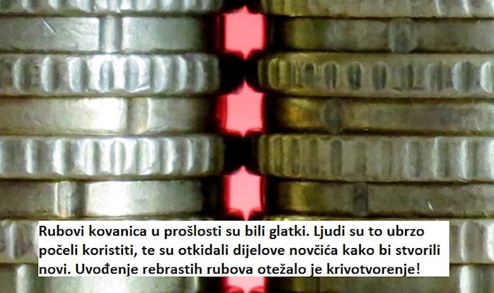 9 svakodnevnih predmeta sa skrivenim značajkama za koje sigurno niste znali!