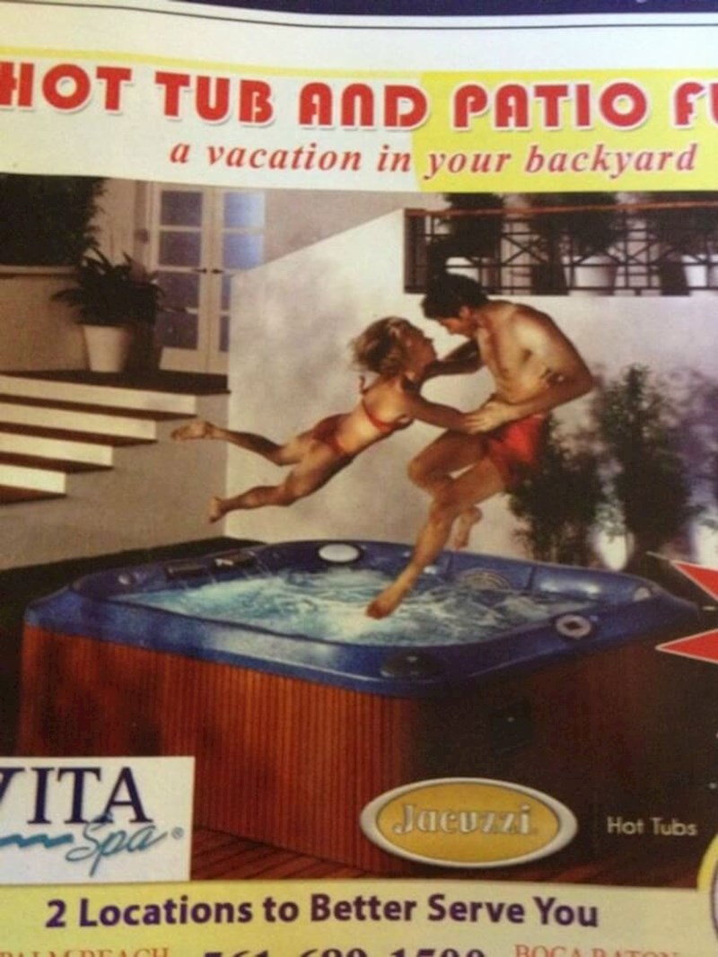 16. Gdje li će ovi sletjeti?