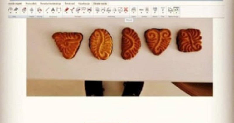 Netko je podijelio urnebesan trik kako u gostima pojesti više, a da vas ne skuže; predobro!🤣