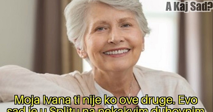 Urnebesnu foru lajkalo je 5000 ljudi na Fejsu, posebno će se svidjeti ekipi s Ultre