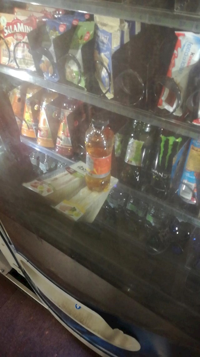 Kolike su šanse?