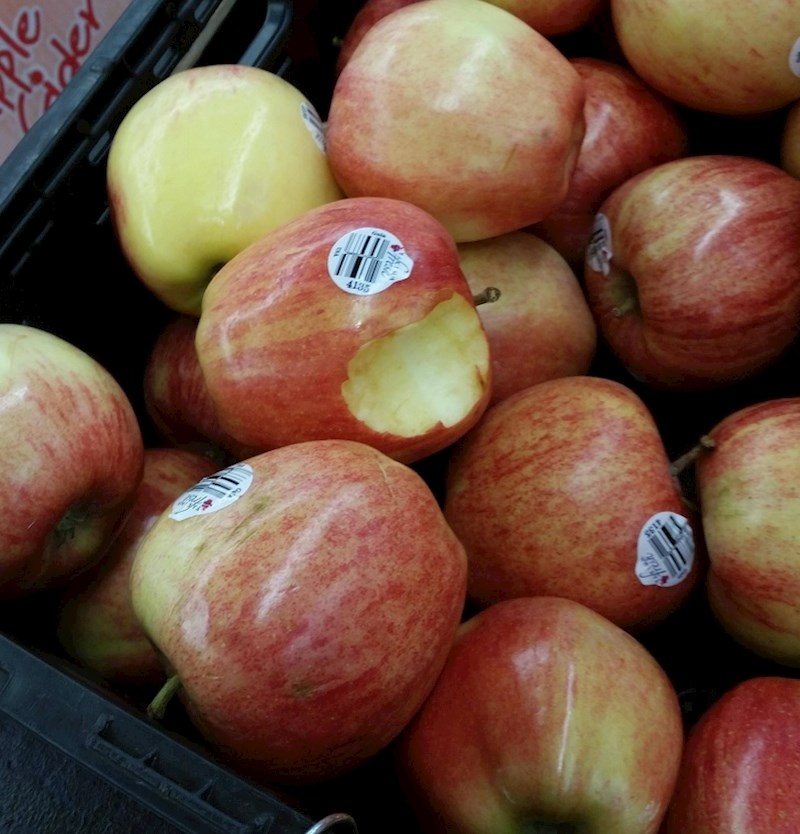 Pa kako će kupiti ako ne isproba prije?