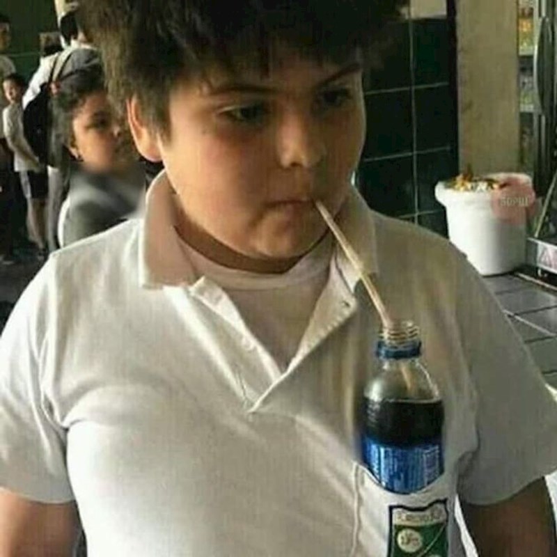 Svijetla budućnost ga čeka