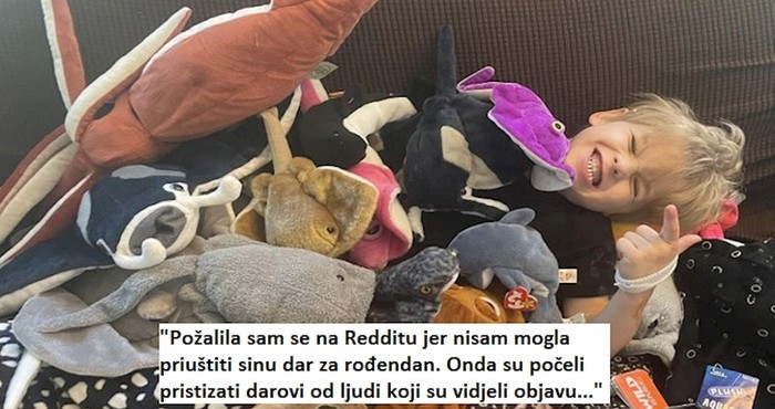 14 slika punih dobrote koje će otopiti i najhladnija srca