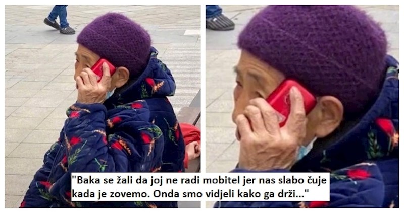 18 puta kada su članovi obitelji bili smješniji od likova u hollywoodskim komedijama