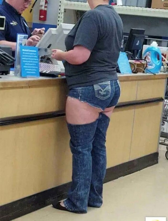 10.