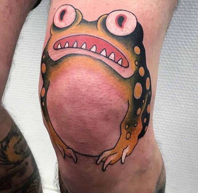 12.