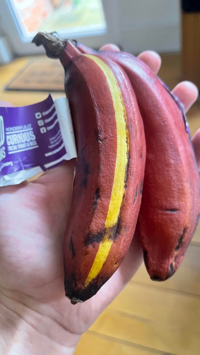 Wow!