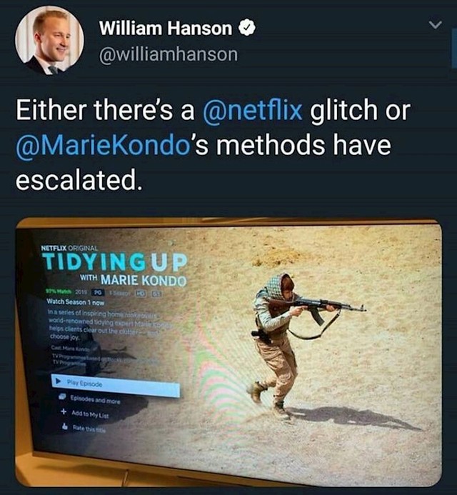 4.