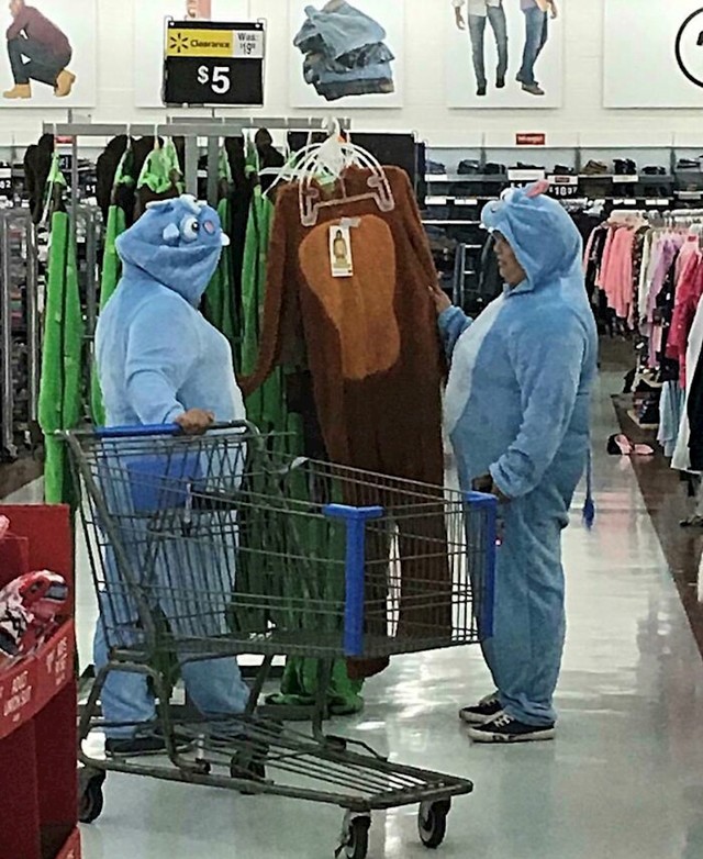 13.