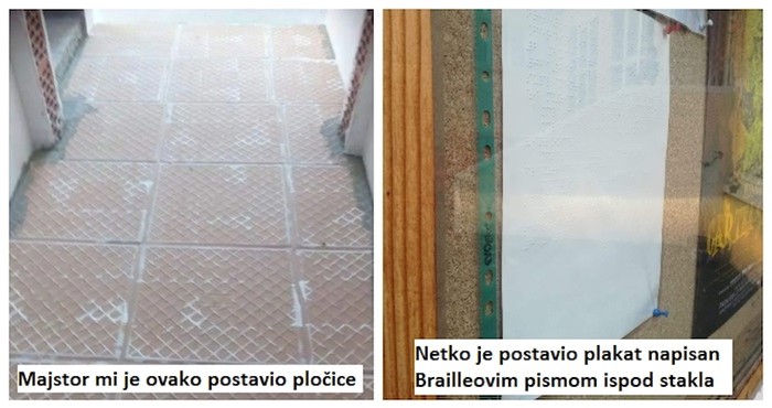 13 ljudi napravilo je greške epskih razmjera na poslu i zbog njih su postali viralni hitovi