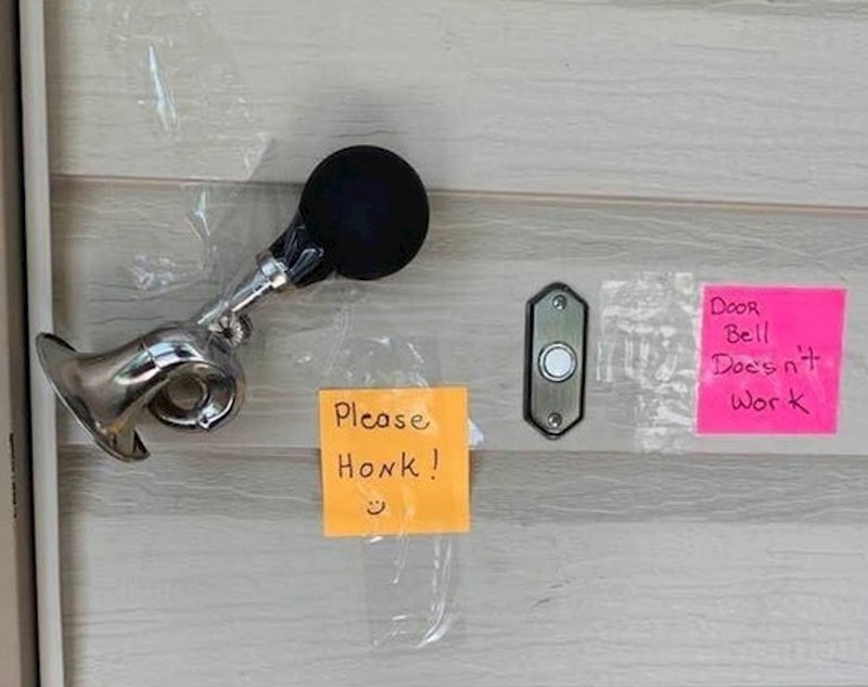 "Zamjensko zvono koje bi moglo postati trajno"