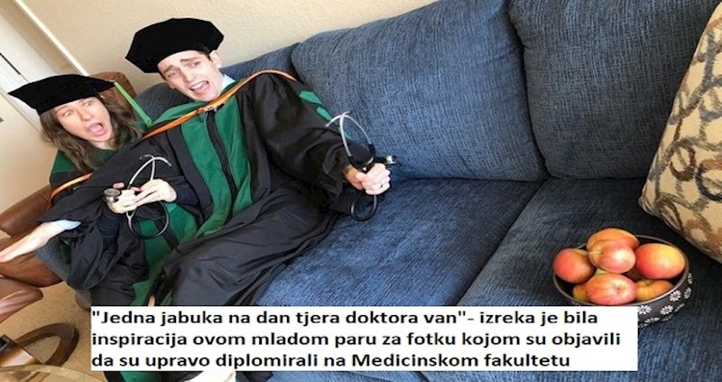 11 fotki ljudi čiji smisao za humor obara s nogu