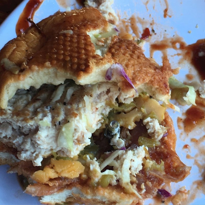 Ovaj prilog nisam tražila