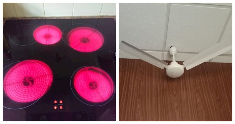 13 puta kada ljudima nije bilo nimalo važno da dobro obave svoj posao