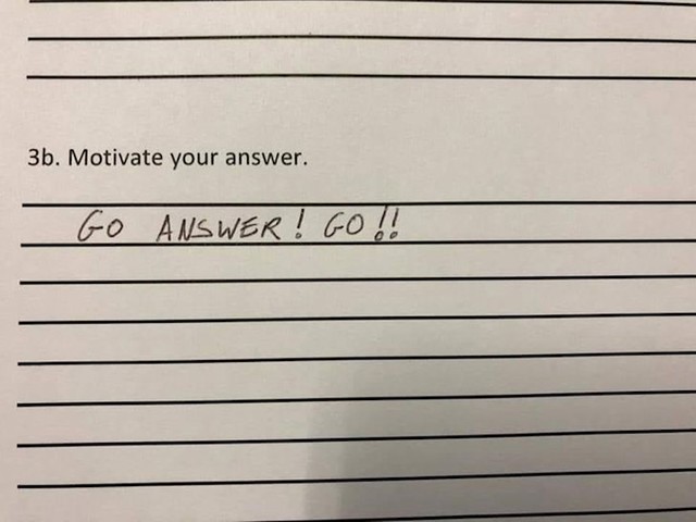 4.