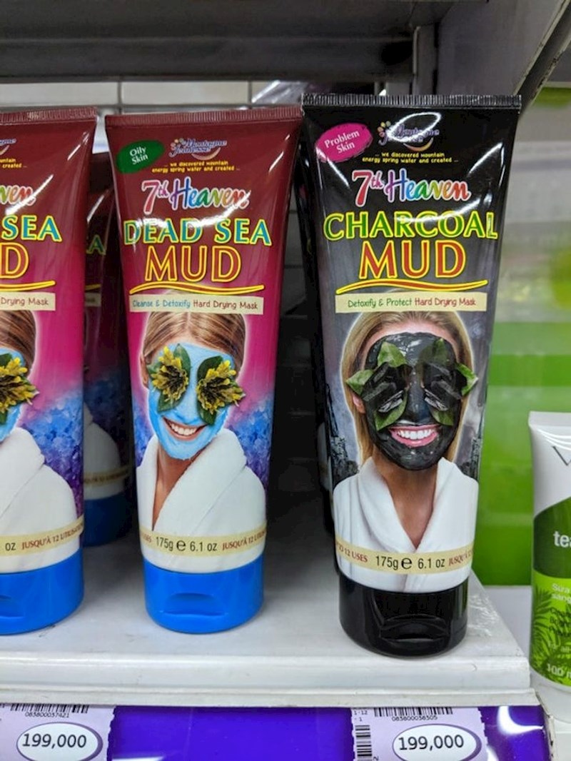 Ovako počinju noćne more