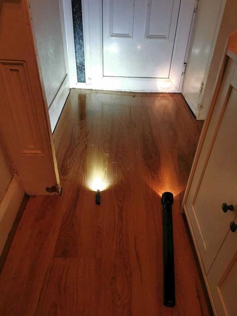 Ne sudi knjigu po koricama