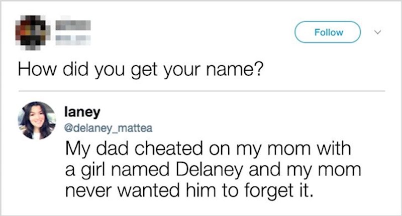 Neke greške se nikad ne zaboravljaju