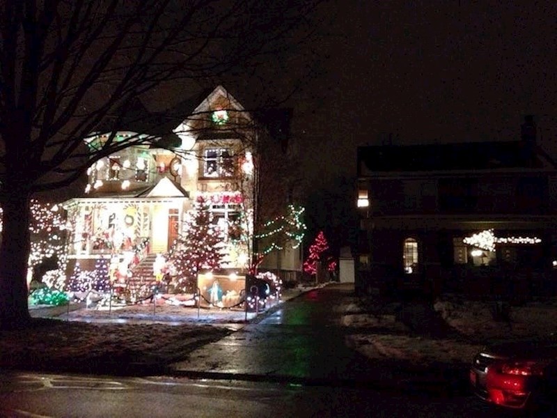 Haha, ovo bi i sama napravila!