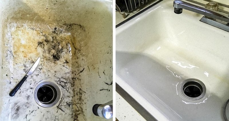 20 fotki zbog kojih ćete osjetiti nalet pozitive jer su pravi melem za oči