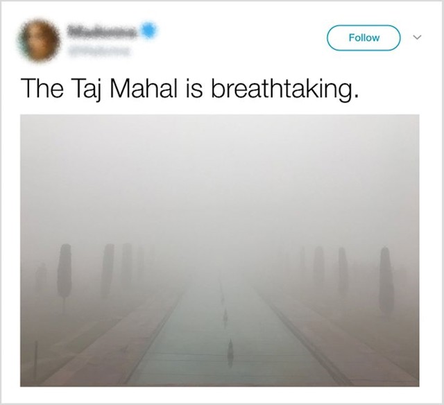5.