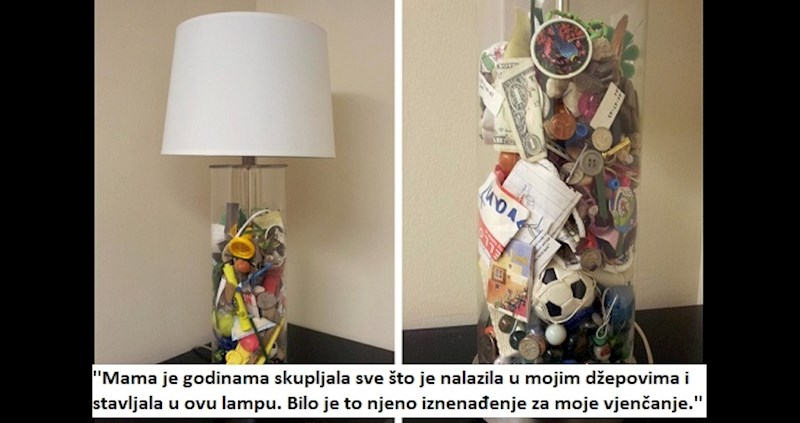 13 puta kada je život ovim ljudima pripremio simpatična iznenađenja koja su im uljepšala dan