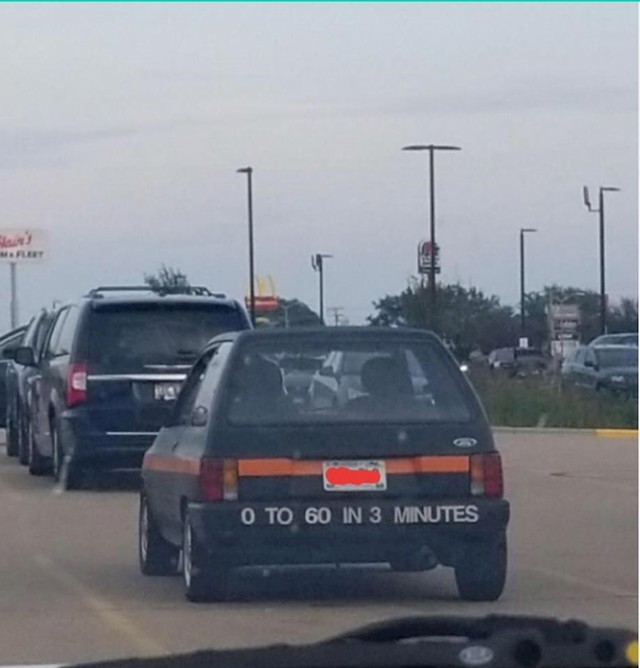 4. 🤣🤣