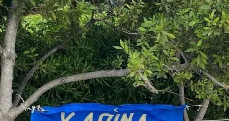 Improvizirana konstrukcija iz Dalmacije hit je na Fejsu, odmah će vam biti jasno zašto