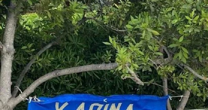 Improvizirana konstrukcija iz Dalmacije hit je na Fejsu, odmah će vam biti jasno zašto