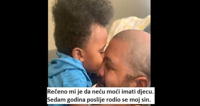 15 običnih fotki čiji će vam opis uljepšati dan