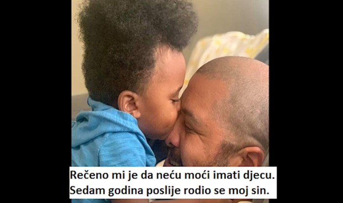15 običnih fotki čiji će vam opis uljepšati dan